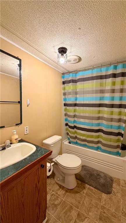 2330 Lee Road 137 #437, Auburn, AL 36832