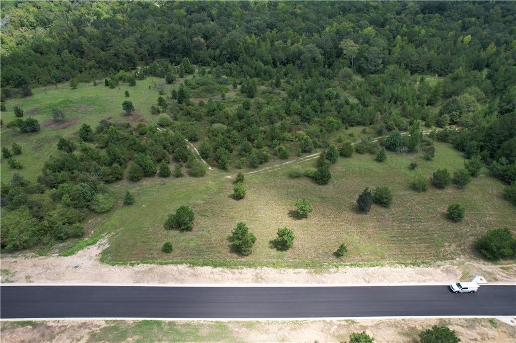 Lot 7 Homestead Lane