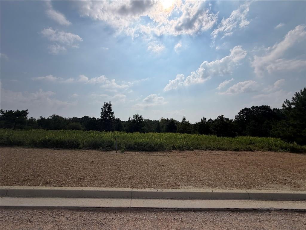 Lot 7 Homestead Lane