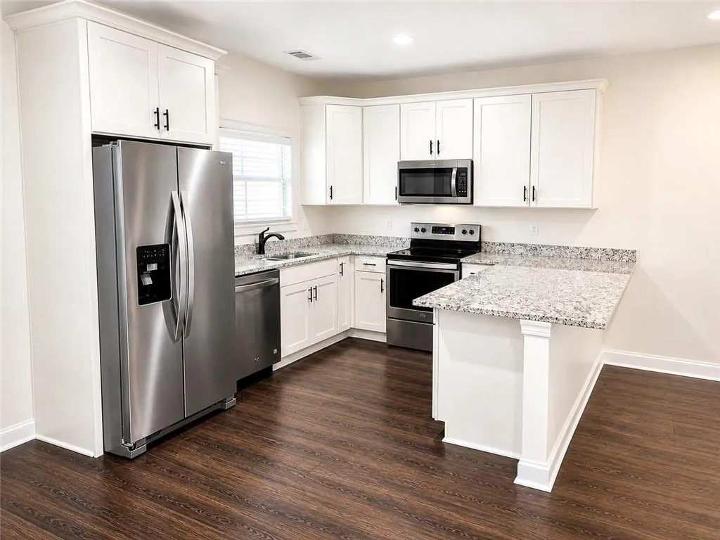 Additional image 17 of 3855 Academy Drive Unit 303, Opelika, AL 36801