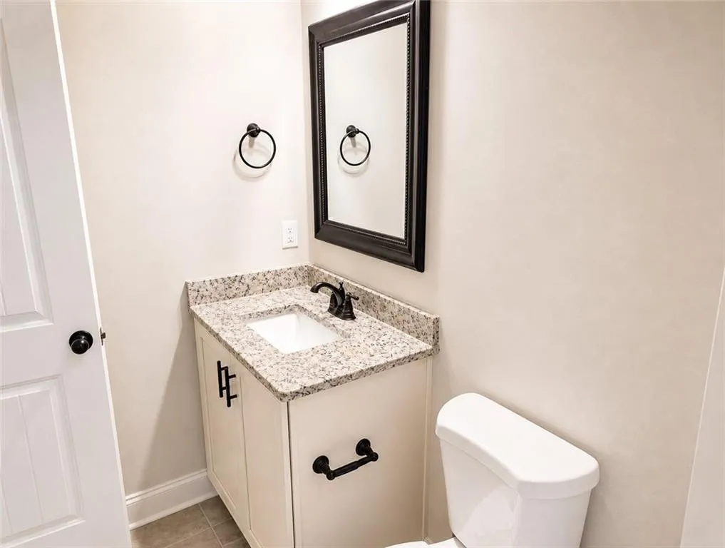 Additional image 25 of 3855 Academy Drive Unit 303, Opelika, AL 36801