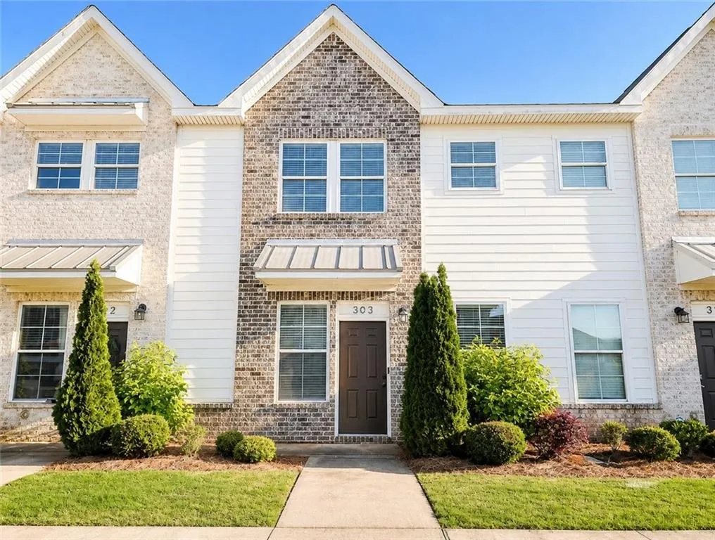 Additional image 15 of 3855 Academy Drive Unit 303, Opelika, AL 36801