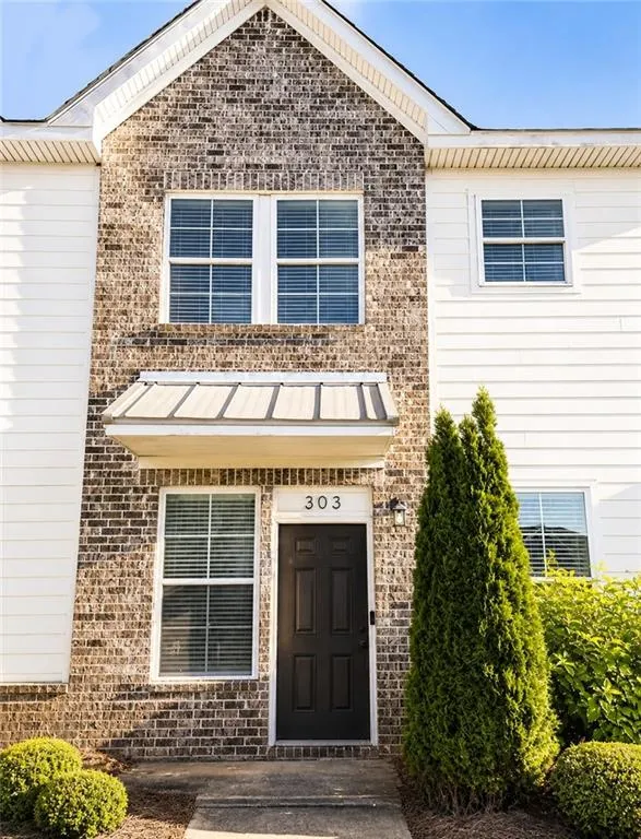 Additional image 16 of 3855 Academy Drive Unit 303, Opelika, AL 36801