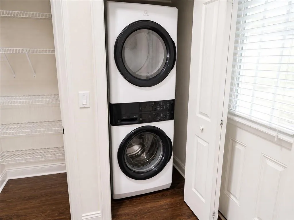Additional image 4 of 3855 Academy Drive Unit 303, Opelika, AL 36801