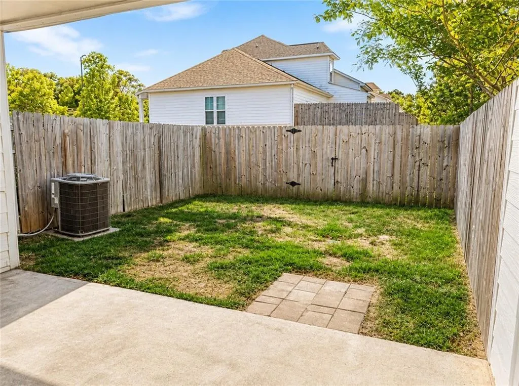 Additional image 28 of 3855 Academy Drive Unit 303, Opelika, AL 36801
