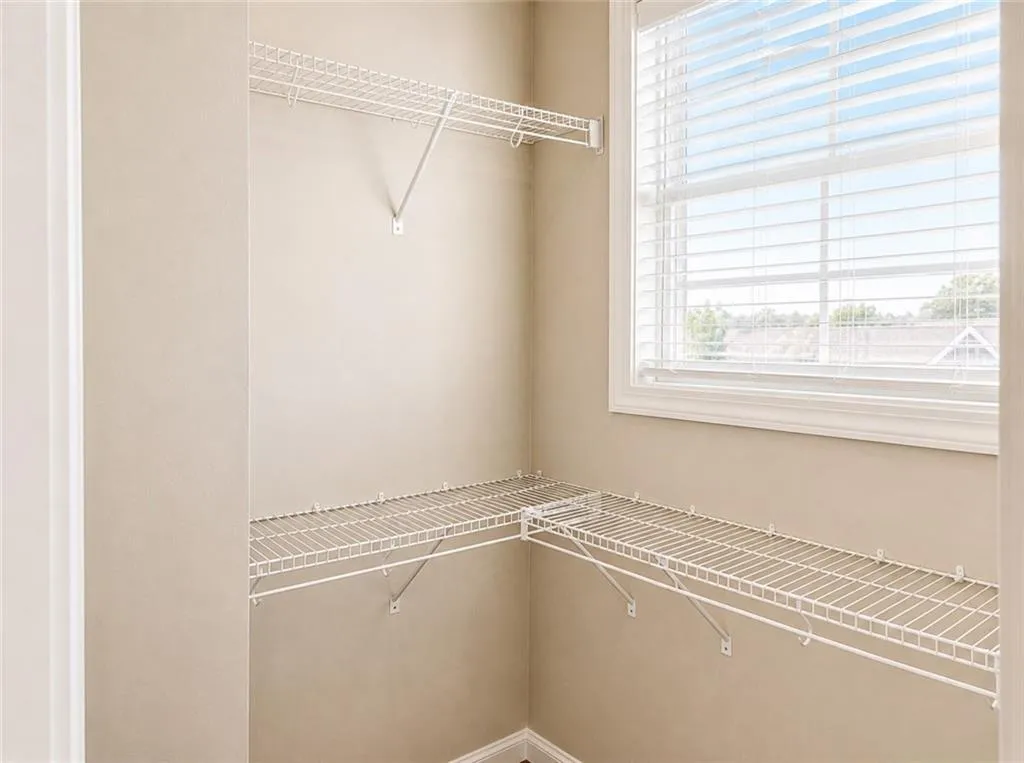 Additional image 9 of 3855 Academy Drive Unit 303, Opelika, AL 36801