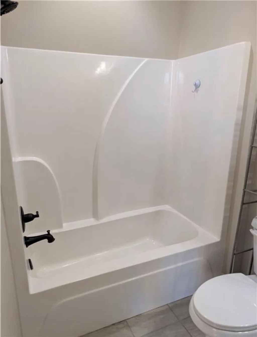Additional image 8 of 3855 Academy Drive Unit 303, Opelika, AL 36801