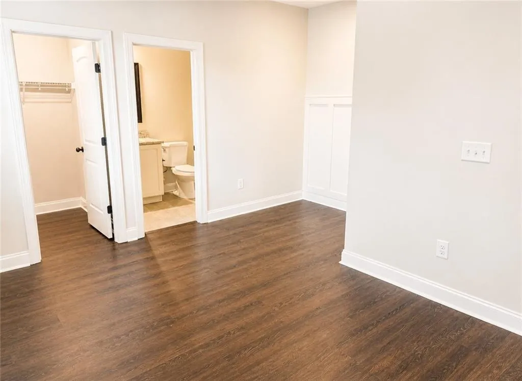 Additional image 6 of 3855 Academy Drive Unit 303, Opelika, AL 36801