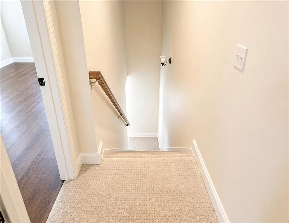 Additional image 24 of 3855 Academy Drive Unit 303, Opelika, AL 36801