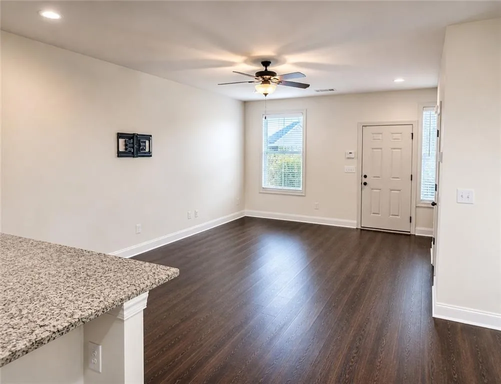 Additional image 19 of 3855 Academy Drive Unit 303, Opelika, AL 36801