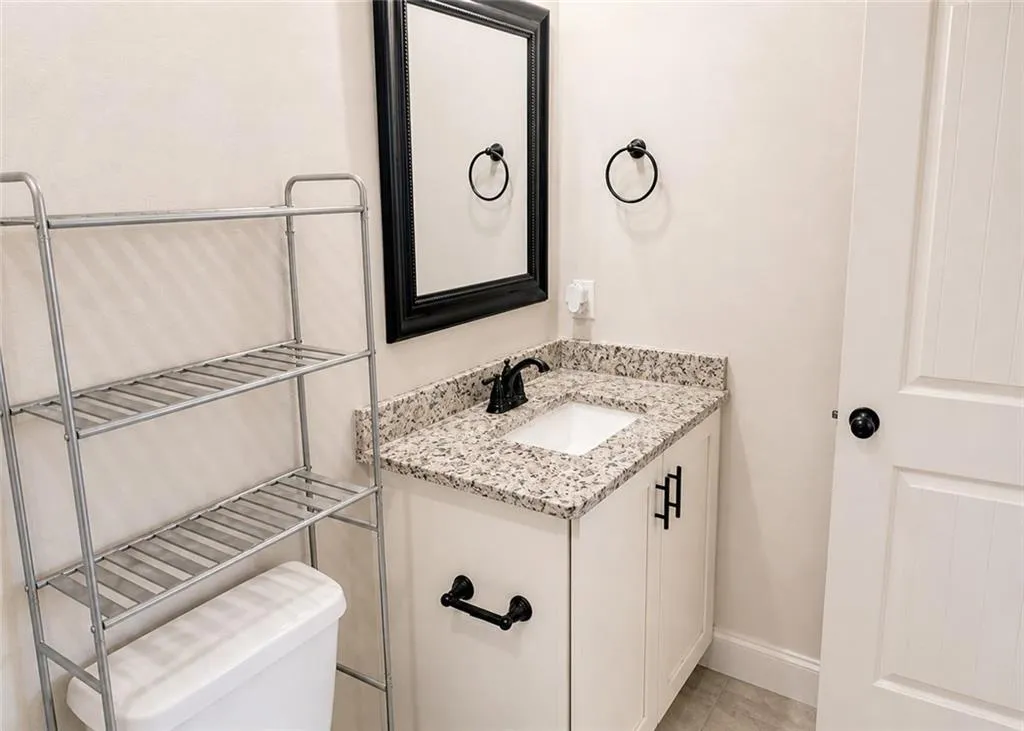 Additional image 21 of 3855 Academy Drive Unit 303, Opelika, AL 36801