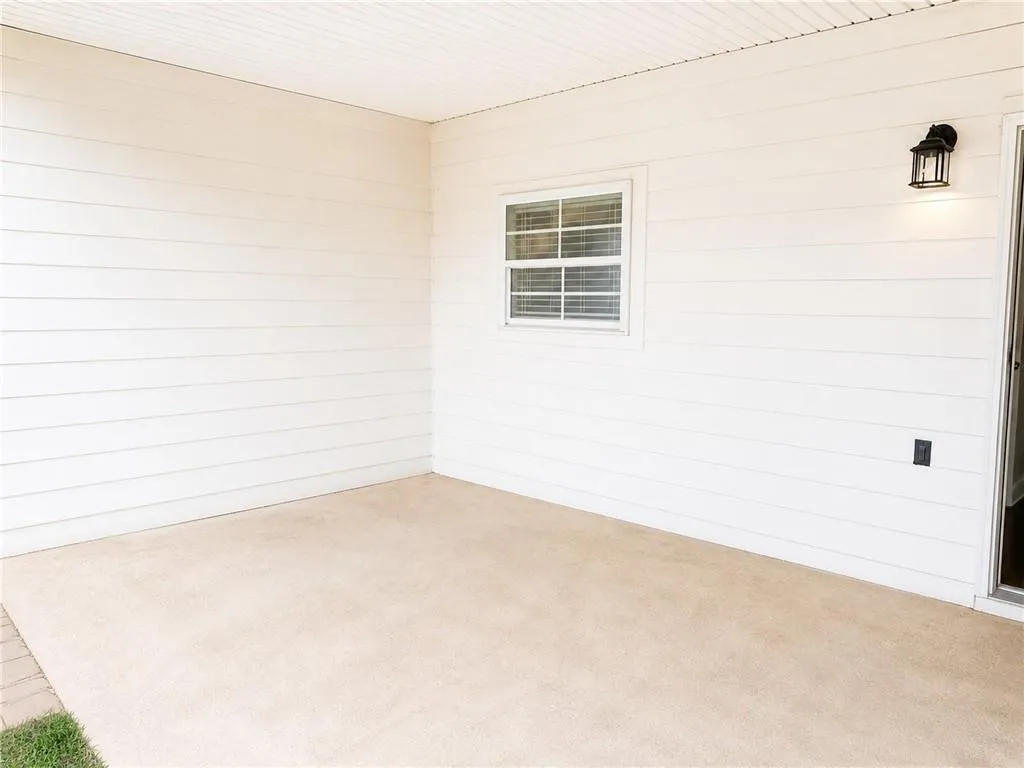 Additional image 13 of 3855 Academy Drive Unit 303, Opelika, AL 36801