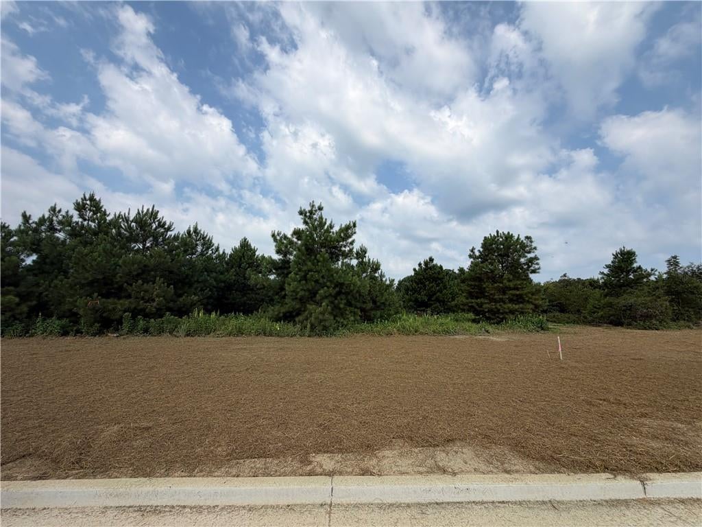 Lot 18 Homestead Lane