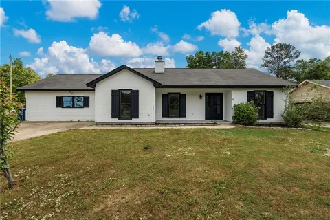 595 Lee Road 520, Phenix City, AL MLS: E100834