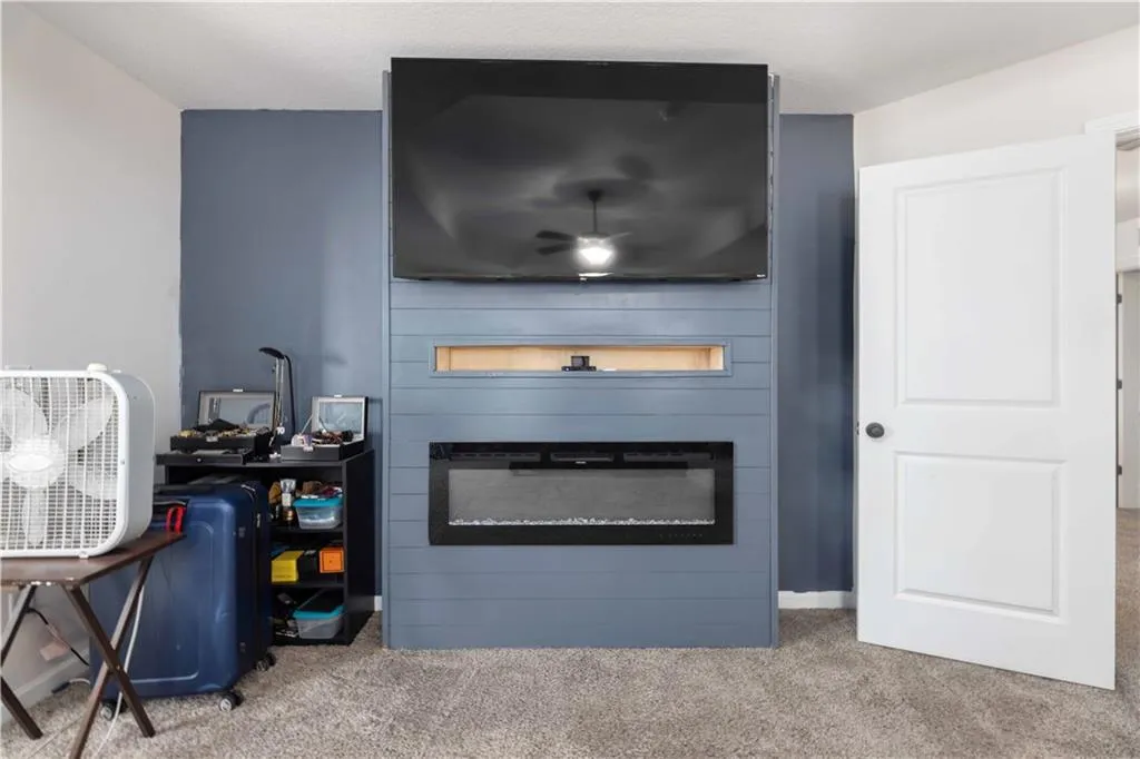 Additional image 61 of 175 Red Oak Place, Smiths Station, AL 36877