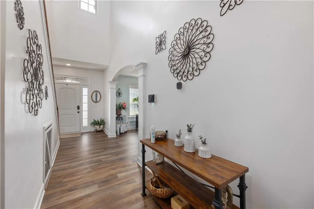 Additional image 45 of 175 Red Oak Place, Smiths Station, AL 36877