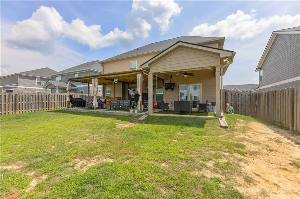 Additional image 69 of 175 Red Oak Place, Smiths Station, AL 36877