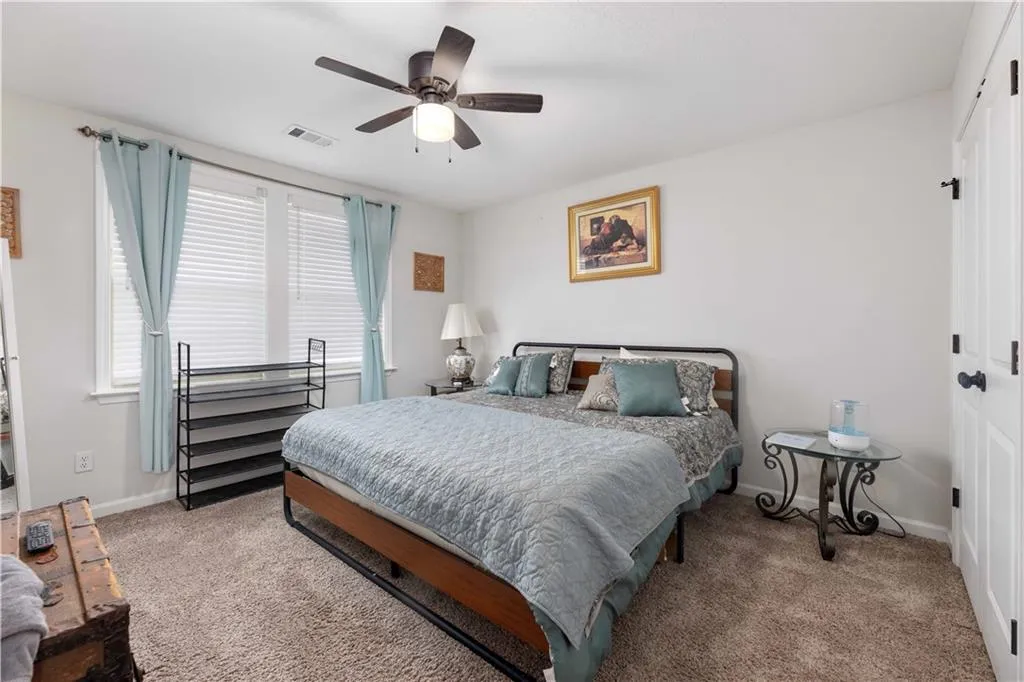 Additional image 55 of 175 Red Oak Place, Smiths Station, AL 36877