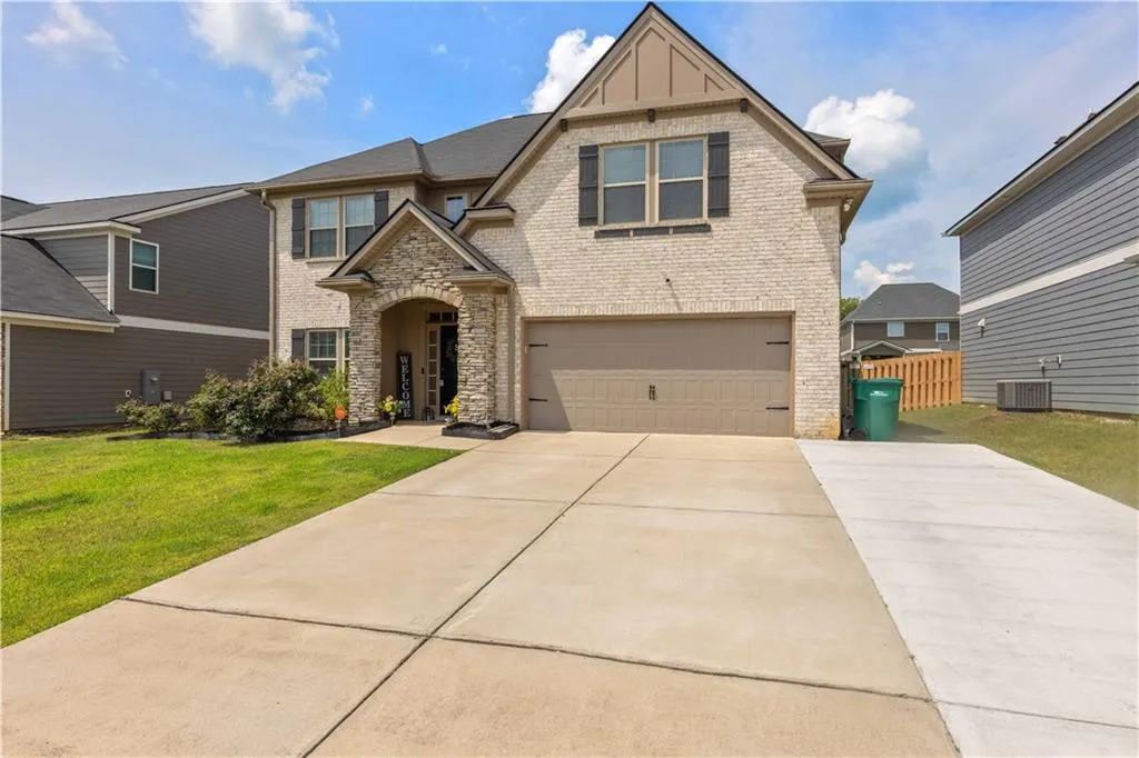 Additional image 40 of 175 Red Oak Place, Smiths Station, AL 36877
