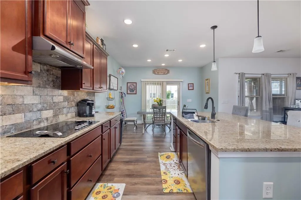 Additional image 49 of 175 Red Oak Place, Smiths Station, AL 36877