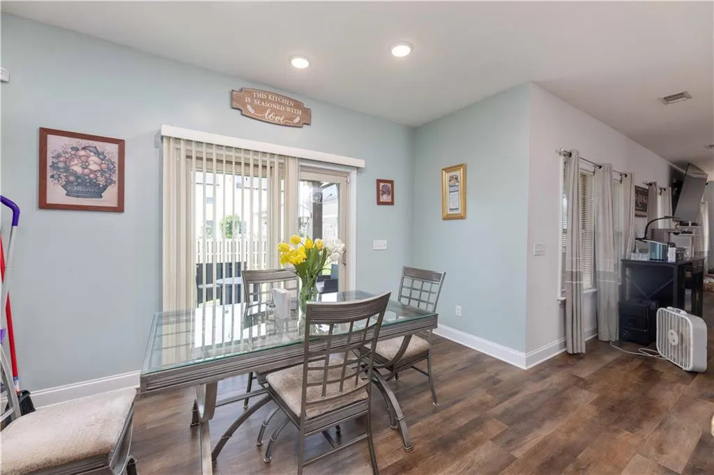Additional image 50 of 175 Red Oak Place, Smiths Station, AL 36877