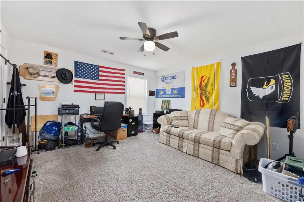 Additional image 58 of 175 Red Oak Place, Smiths Station, AL 36877