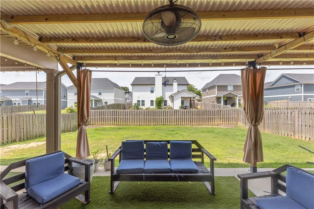 Additional image 75 of 175 Red Oak Place, Smiths Station, AL 36877