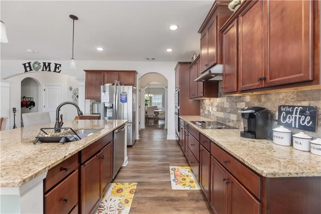 Additional image 51 of 175 Red Oak Place, Smiths Station, AL 36877