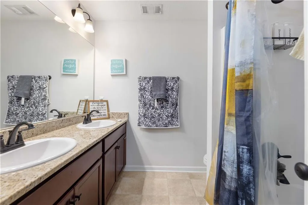 Additional image 57 of 175 Red Oak Place, Smiths Station, AL 36877