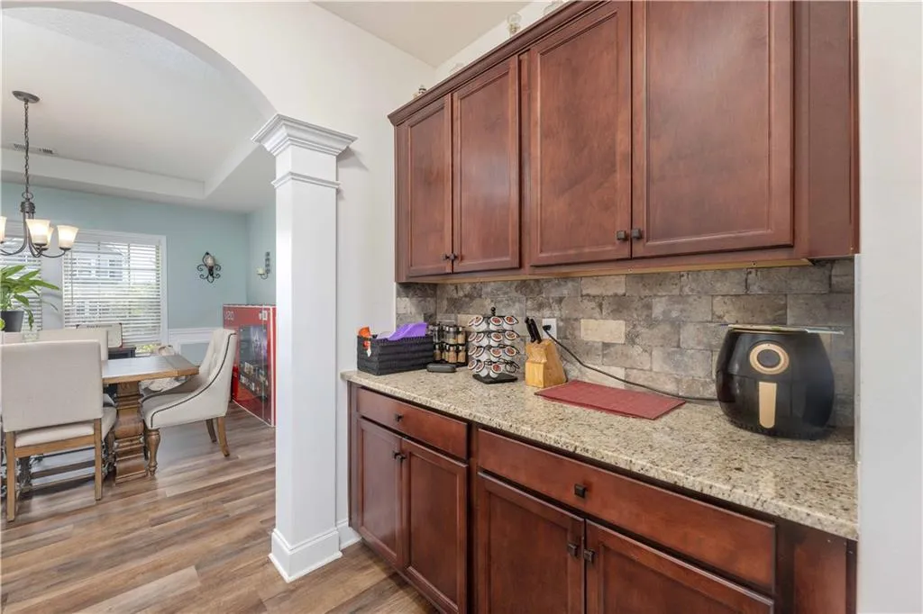 Additional image 53 of 175 Red Oak Place, Smiths Station, AL 36877