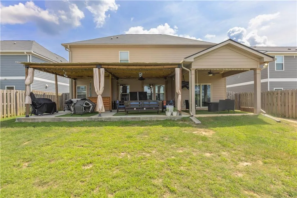 Additional image 70 of 175 Red Oak Place, Smiths Station, AL 36877