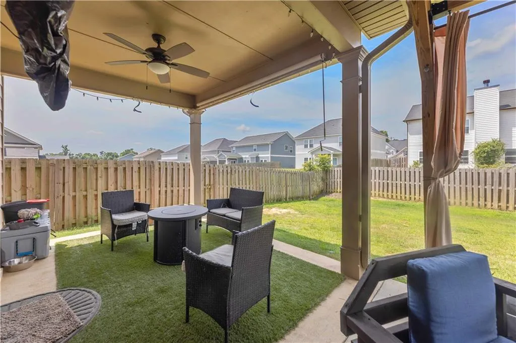 Additional image 76 of 175 Red Oak Place, Smiths Station, AL 36877