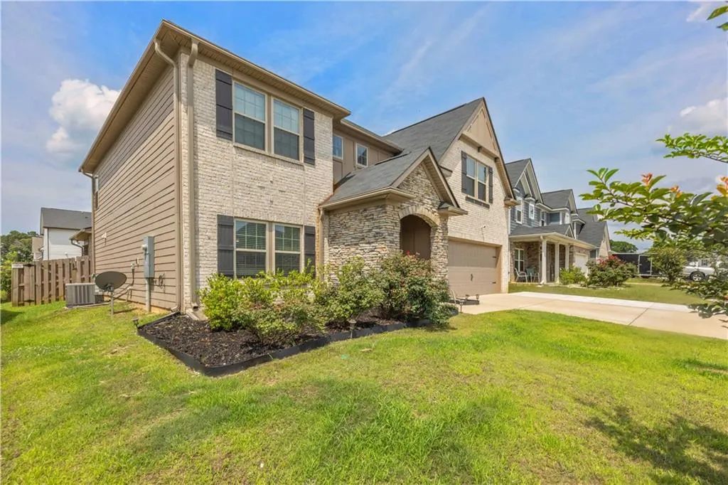 Additional image 41 of 175 Red Oak Place, Smiths Station, AL 36877