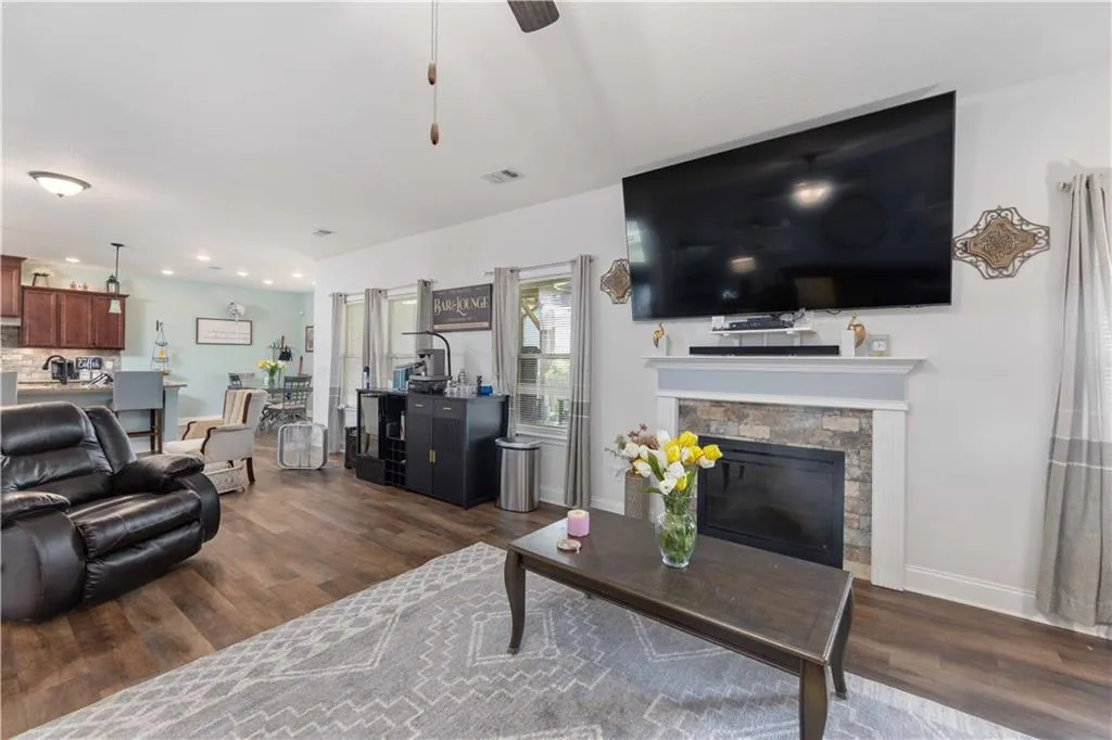 Additional image 46 of 175 Red Oak Place, Smiths Station, AL 36877