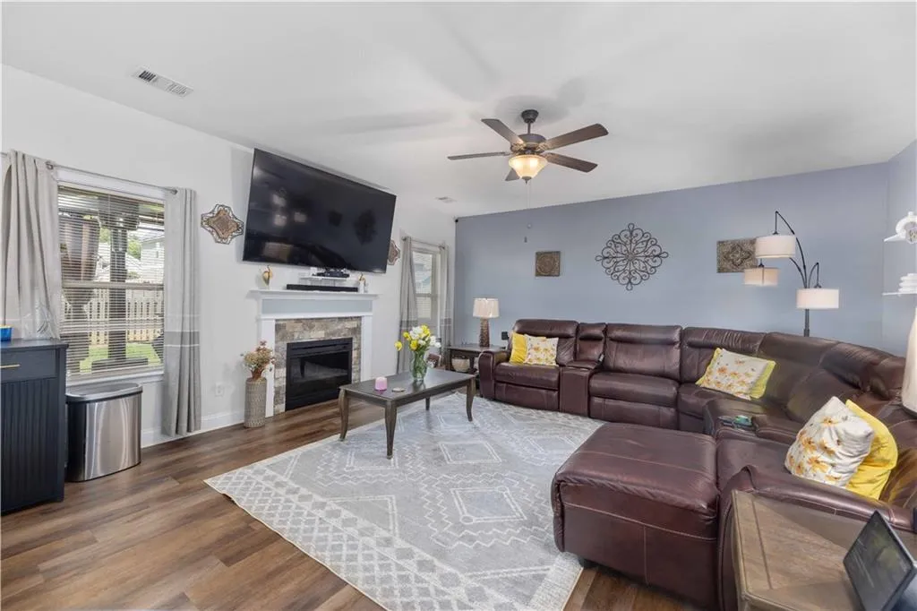 Additional image 44 of 175 Red Oak Place, Smiths Station, AL 36877