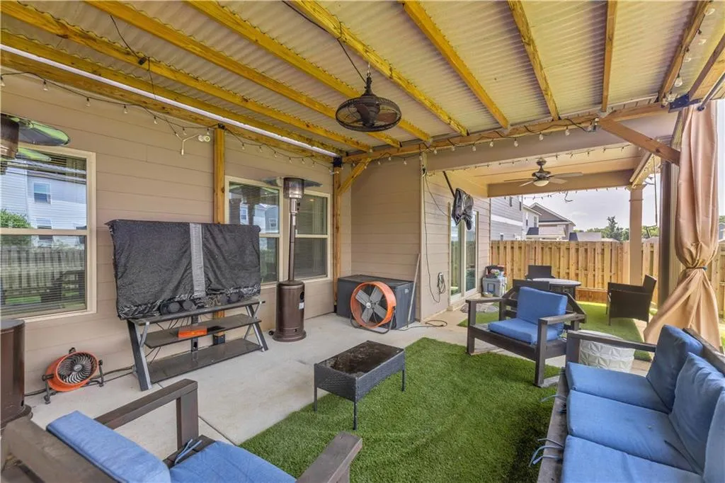 Additional image 73 of 175 Red Oak Place, Smiths Station, AL 36877