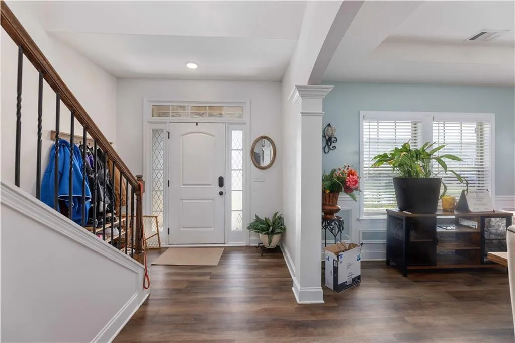 Additional image 43 of 175 Red Oak Place, Smiths Station, AL 36877