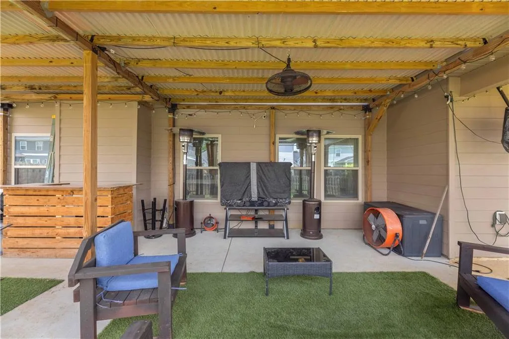 Additional image 74 of 175 Red Oak Place, Smiths Station, AL 36877