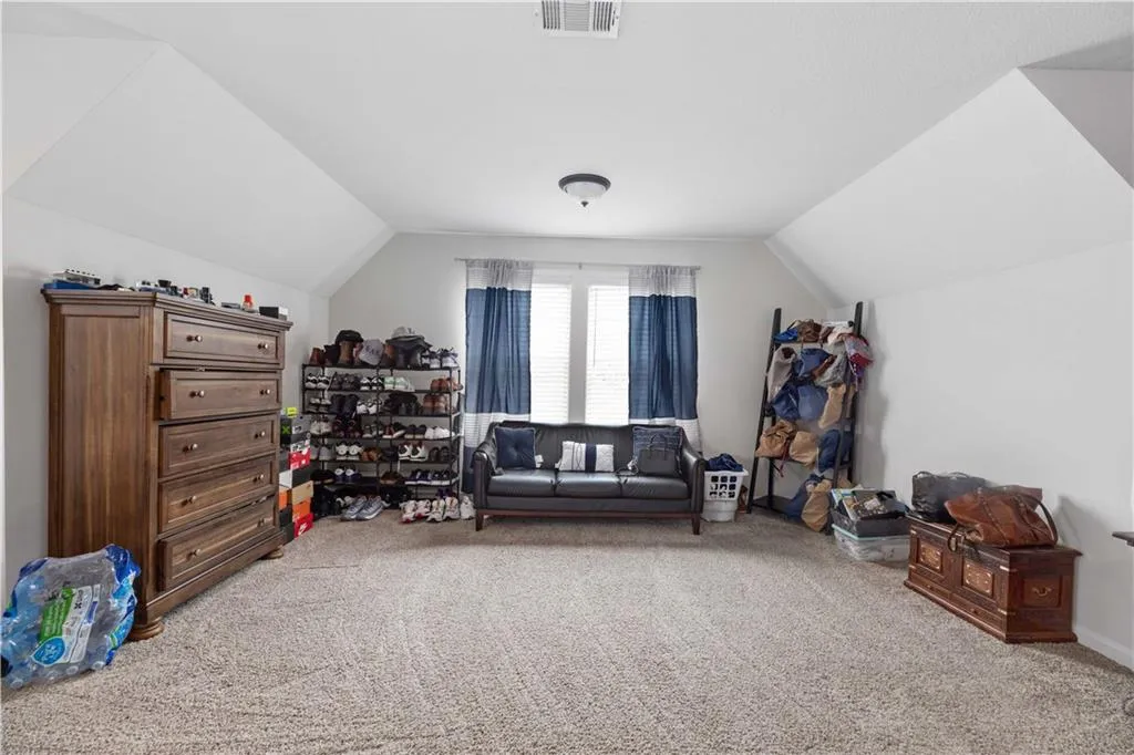 Additional image 60 of 175 Red Oak Place, Smiths Station, AL 36877