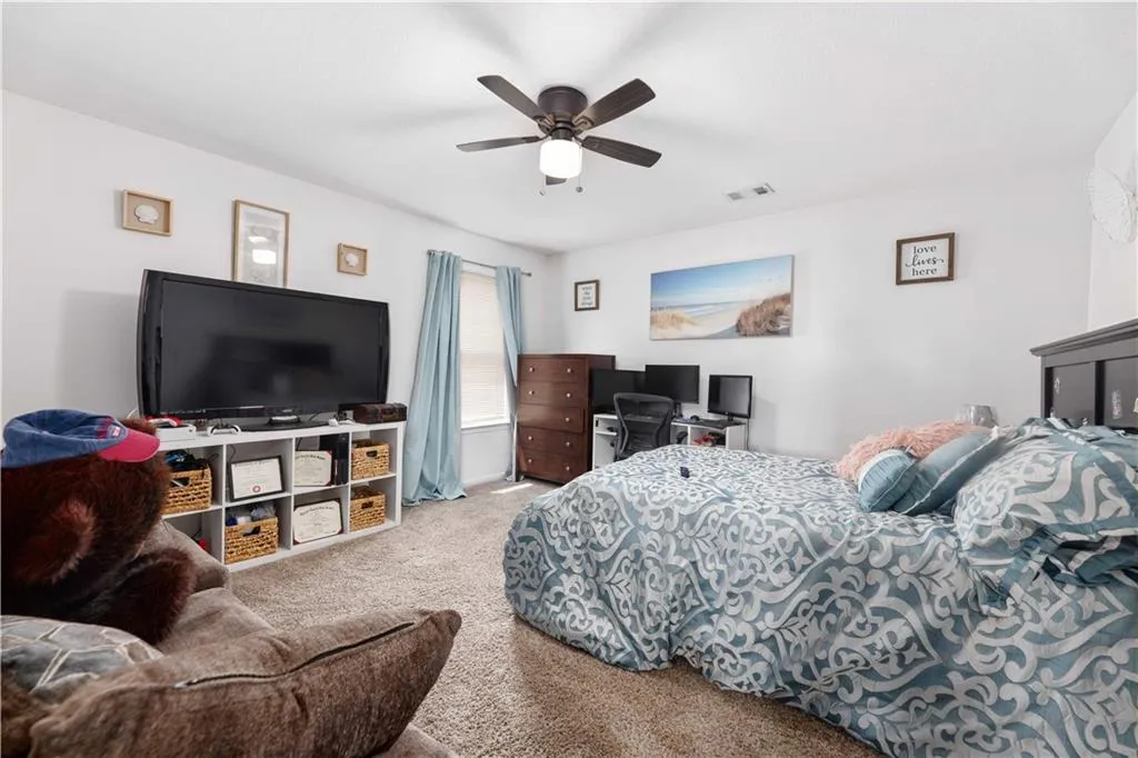 Additional image 56 of 175 Red Oak Place, Smiths Station, AL 36877