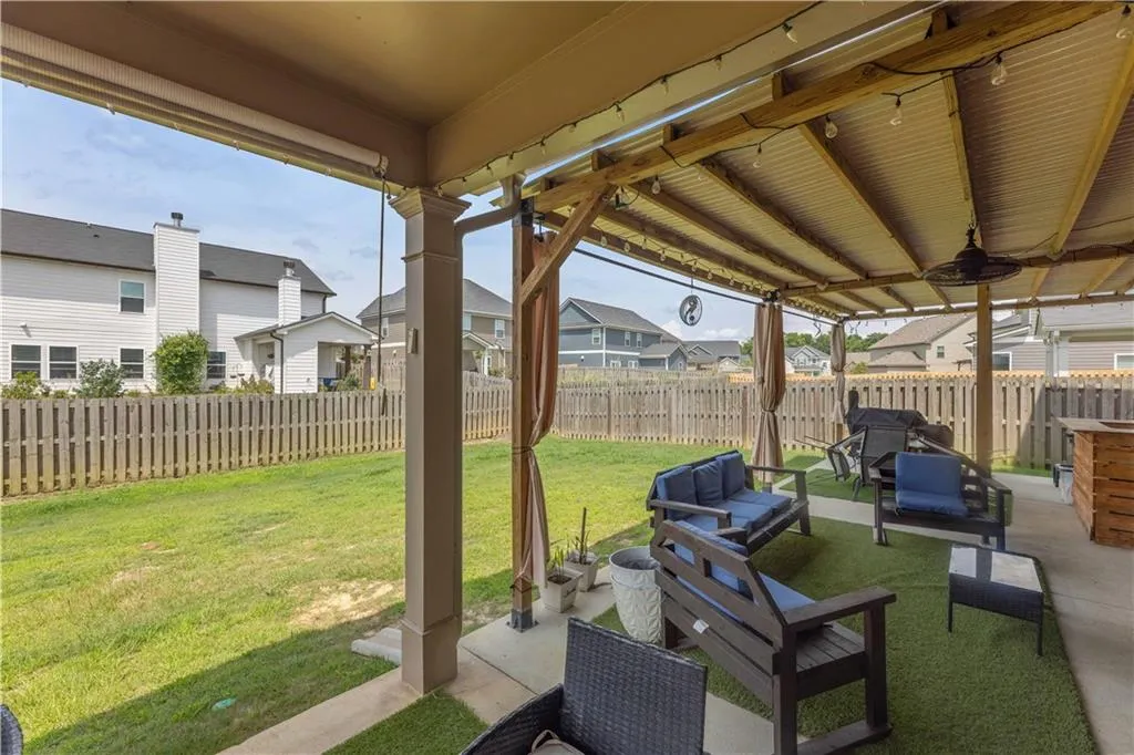 Additional image 66 of 175 Red Oak Place, Smiths Station, AL 36877