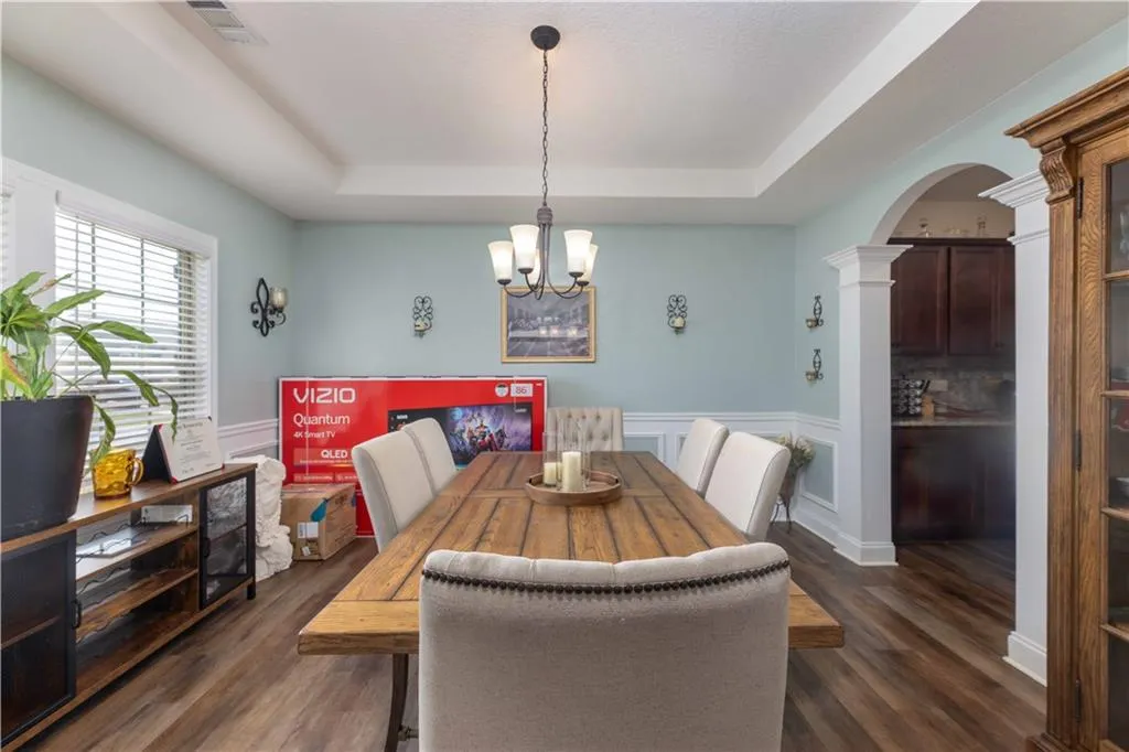 Additional image 42 of 175 Red Oak Place, Smiths Station, AL 36877