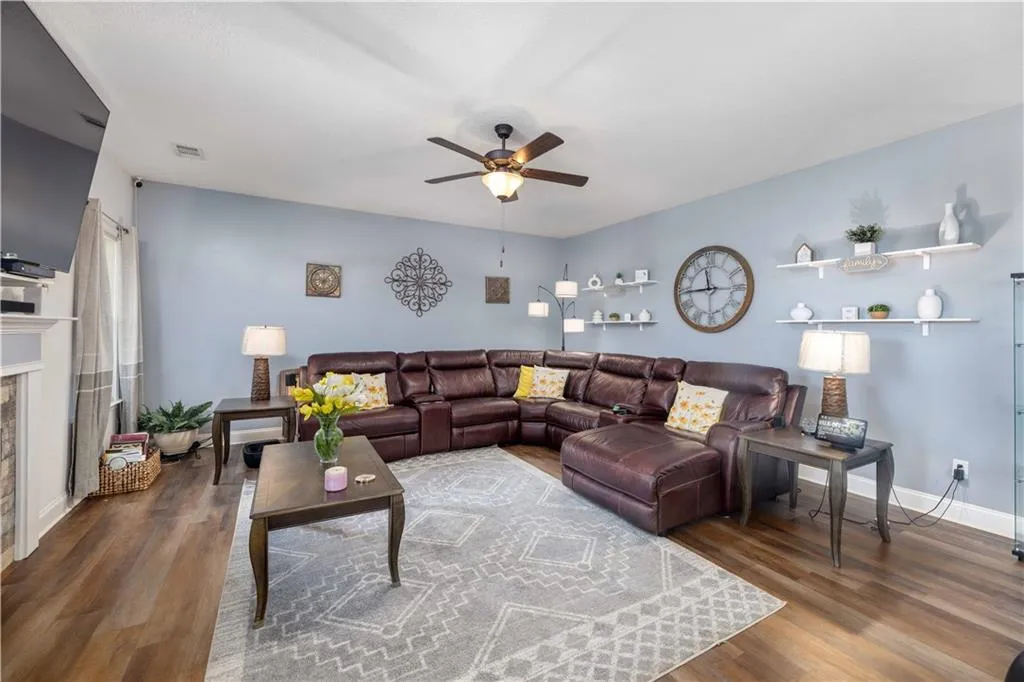 Additional image 54 of 175 Red Oak Place, Smiths Station, AL 36877