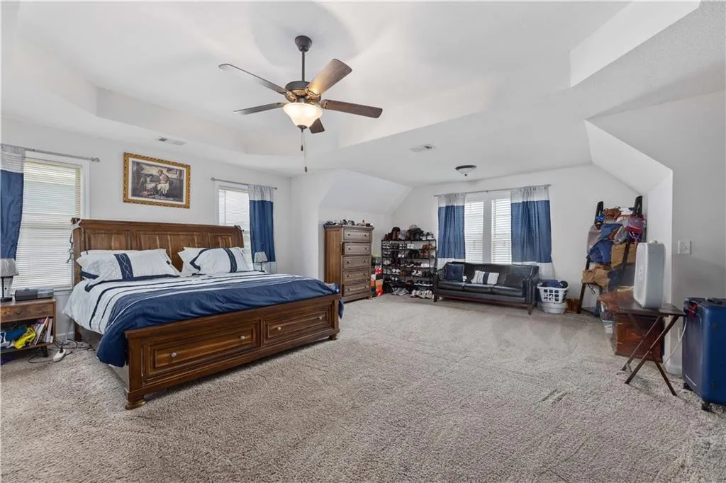Additional image 62 of 175 Red Oak Place, Smiths Station, AL 36877
