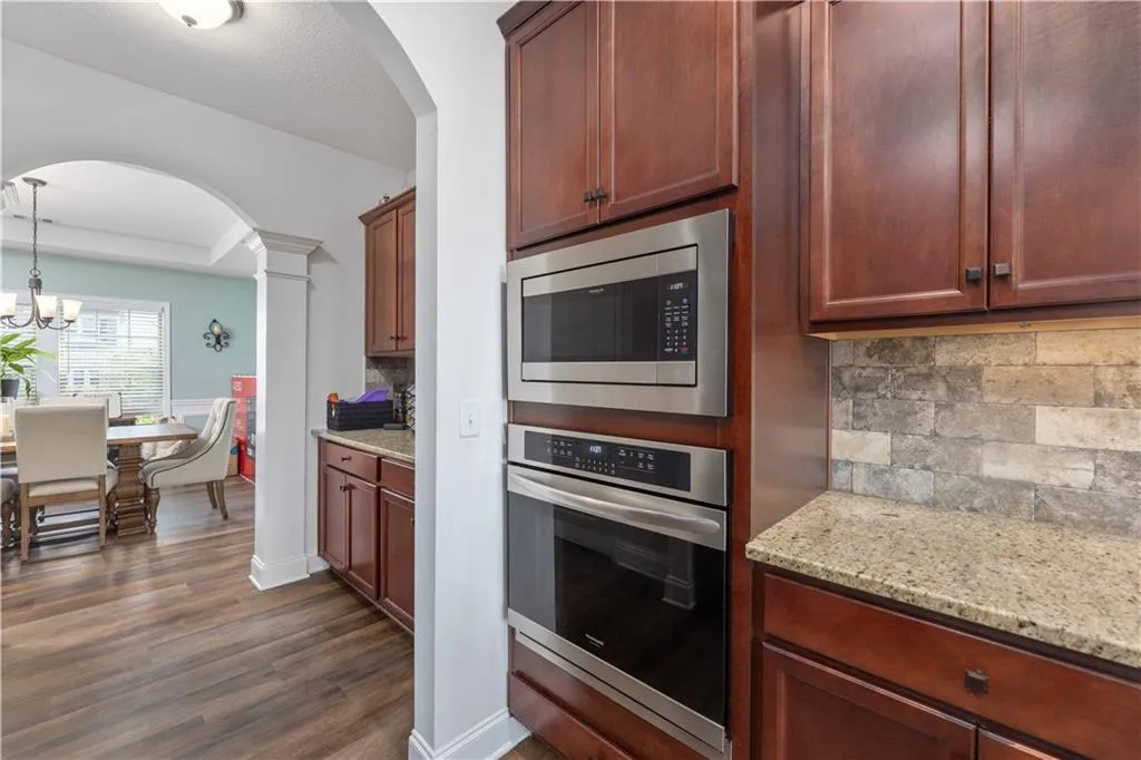 Additional image 47 of 175 Red Oak Place, Smiths Station, AL 36877