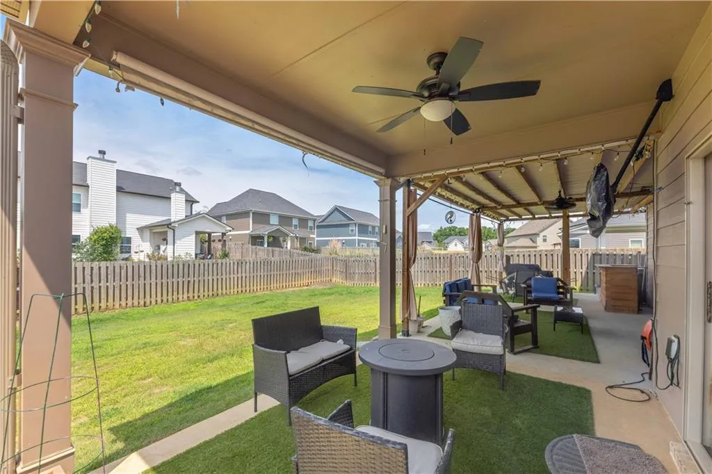Additional image 68 of 175 Red Oak Place, Smiths Station, AL 36877
