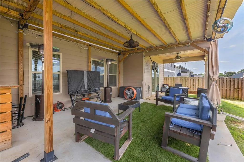 Additional image 72 of 175 Red Oak Place, Smiths Station, AL 36877