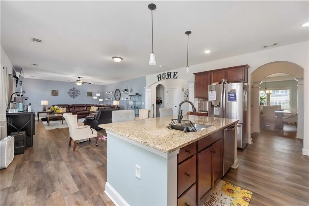 Additional image 52 of 175 Red Oak Place, Smiths Station, AL 36877