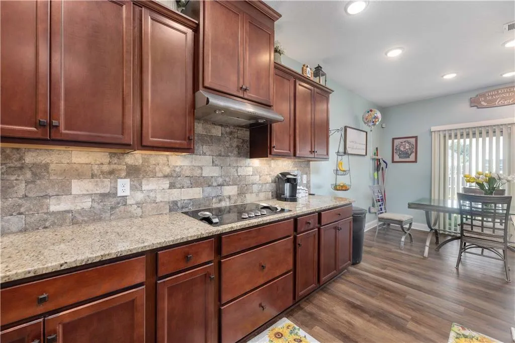 Additional image 48 of 175 Red Oak Place, Smiths Station, AL 36877