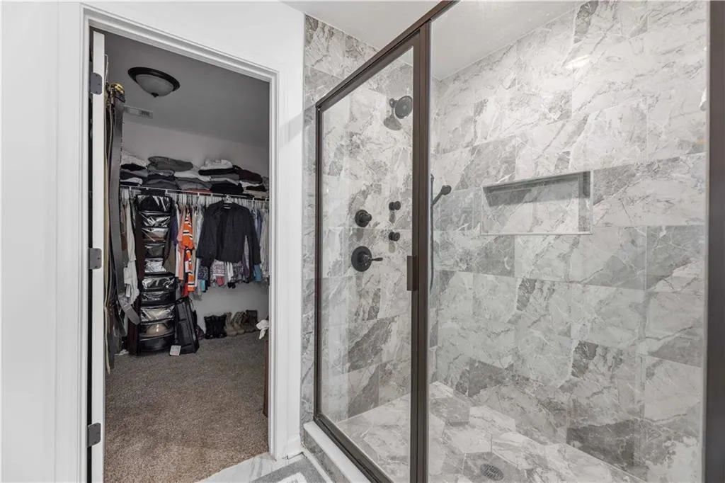 Additional image 65 of 175 Red Oak Place, Smiths Station, AL 36877